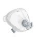 Maschera totale Philips Respironics FitLife