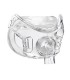 Maschera facciale Philips Respironics Amara View