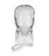 Maschera facciale Philips Respironics Amara View