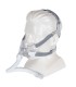 Maschera facciale Philips Respironics Amara View