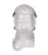 Maschera nasale Philips Respironics Wisp