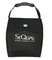 Borsa accessori per eQuinox - SeQual