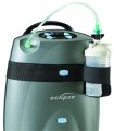 Kit d'adaptateur pour humidificateur - SeQual