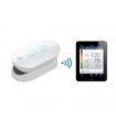 iHealth Smart Pulse - Ossimetro