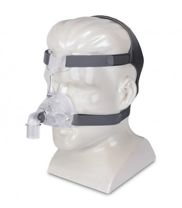 Maschera nasale ResMed Mirage FX