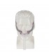 Maschera nasale ResMed AirFit P10