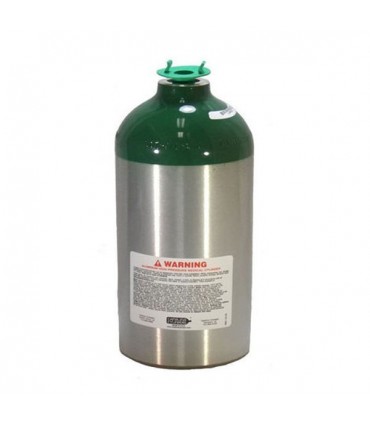 Bombola iFill 1,8 l - Flusso Continuo