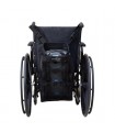 Kit pour fauteuil roulant pour Eclipse - SeQual