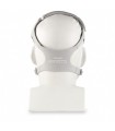 Headgear (copricapo) per Amara View - Philips Respironics