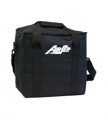 AirSep - Borsa per Concentratore e accessori FreeStyle 3 e Focus