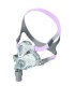 Maschera facciale ResMed Quattro FX