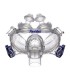 Maschera facciale ResMed Mirage Liberty