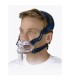 Maschera facciale ResMed Mirage Liberty