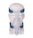 Maschera facciale ResMed Ultra Mirage