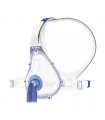 Maschera monouso AcuCare Ventilata - ResMed