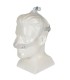 Maschera nasale Philips Respironics DreamWear