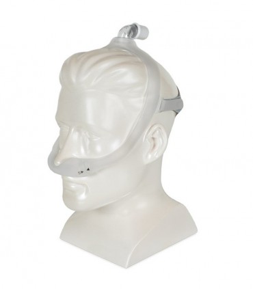 Maschera nasale Philips Respironics DreamWear