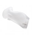 Coussin nasal pour DreamWear - Philips Respironics