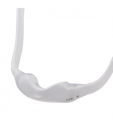 Maschera nasale Philips Respironics DreamWear