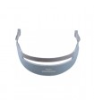 Headgear (sangle de tête) pour DreamWear - Philips Respironics