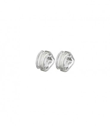 Anello sigillante (10 pezzi) per Mirage Swift II - ResMed