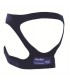 Headgear (copricapo) per tutte le maschere Mirage - ResMed