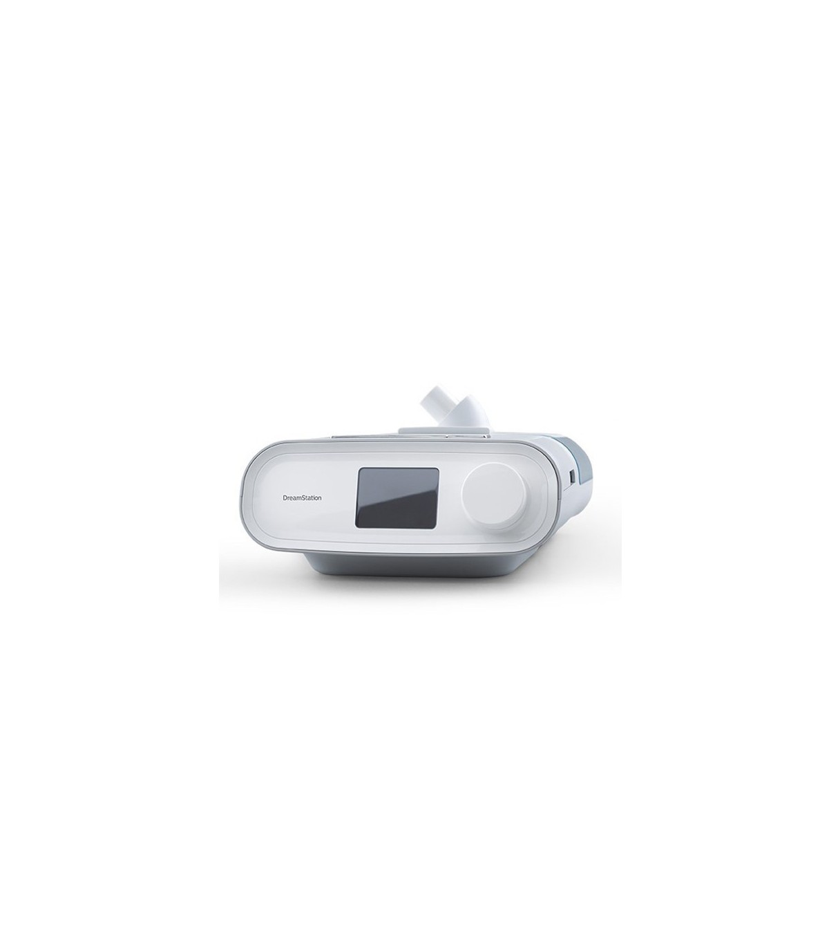 Auto CPAP DreamStation + Umidificatore, Bluetooth & Wi-Fi