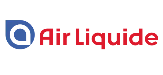 Air Liquide logo