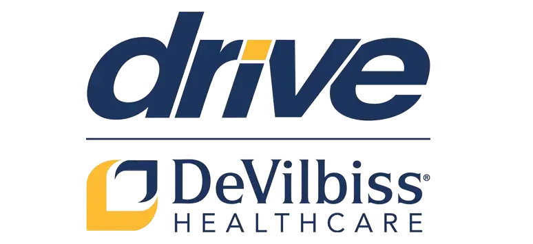 Devilbiss logo