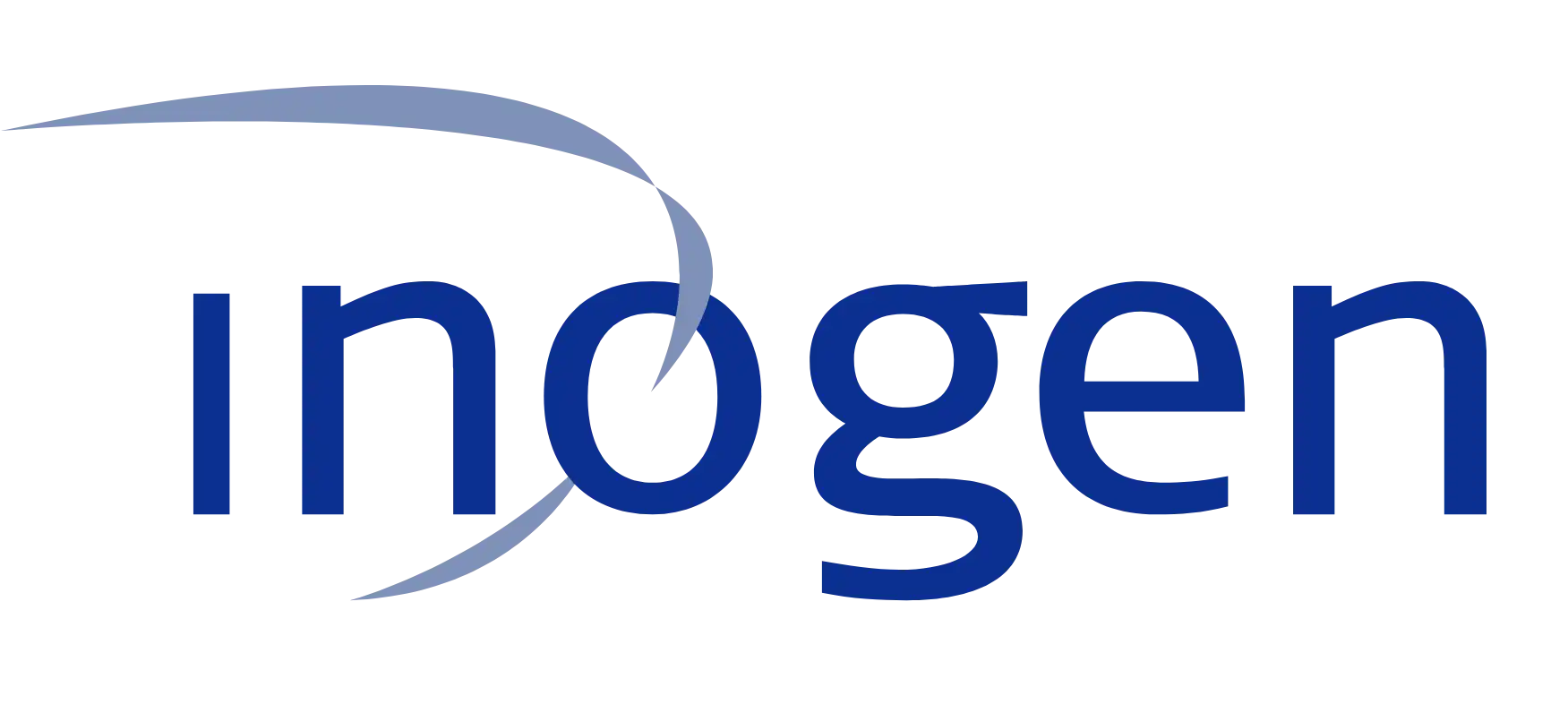 Inogen logo