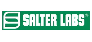 Salter Labs logo