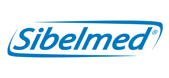 Sibelmbed logo