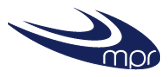 mpr logo