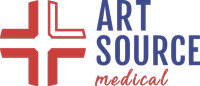 Art Source Medical