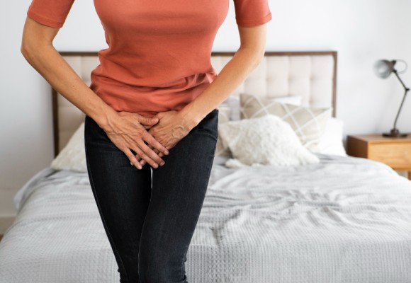 I disturbi del tratto urinario durante il sonno